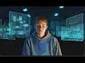 How to Code Your Brain for the UNIT 4 BTEC Computing Exam 30 Day Challenge