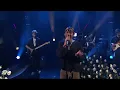 d4vd - Feel It (Colbert Late Show LIVE Perfomance) [REUPLOADED] 