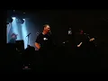 Tender - Slow Love (live)