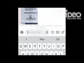 InboxDollars a easy way to make money from social media