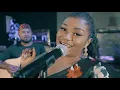 Download Lagu Barbara Kanam - BIBI THEREZA (Acoustic  Cover)