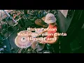 Download Lagu Rizky Febian - Kesempurnaan Cinta Live at SUMFAIRFEST 2023 ( DRUMCAM )