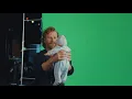Dierks Bentley - Gone (Official Behind The Scenes Part Three)