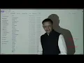 MSBTE JAVA Programming How to compile and set class-path for cmd