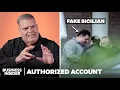 How FBI Undercover Agents Actually Work Italian Mafia Authorized Account Insider