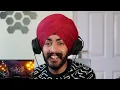 REACTION ON Wolf - Munawar ft. Raga | Prod. by Karan Kanchan | Official Music Video