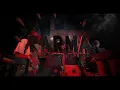 Download Lagu Dee Billz x Kyle Richh - Karma (Official Music Video) ft. G5AZO
