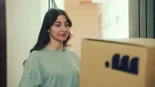 تطبيق سما للتسوق 