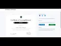 Hacker Rank CSS Certificate Get Your Hacker Rank CSS Certificate in 2 Minutes