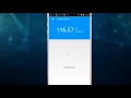 Battery Saver Super Fast Charge Battery