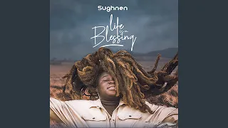 life is a blessing
