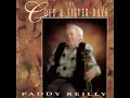 The Fields of Athenry (1991 Version) - Paddy Reilly