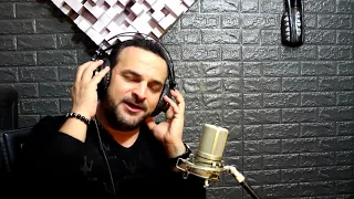                                      محمد العلي   كنا حباب دندنها