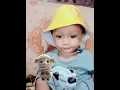 Download Lagu eka= boneka 🧸#fypyoutube #fypシ゚viral #fypyoutubeshorts