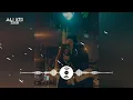 Download Lagu Vầng Trăng Khóc (Ali Kei Remix) - Minh Vương M4U x Hương Ly | Nhạc Trẻ 8x 9x Remix Hay Nhất Hiện Nay
