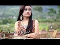 Download Lagu Eno Viola-Dada Popot (Official Musik Video) Tapsel Madina
