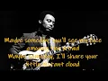 Download Lagu My Cherie Amour  by  George Benson  lyrics