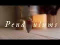 Using Pendulums in Your Craft