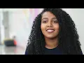 Transferring to Wayne State as an International Student