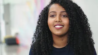 Transferring to Wayne State as an International Student