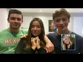 Kelly s Kids Wish Her a Happy Birt ay