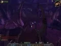 Dalaran Portal from Orgrimmar