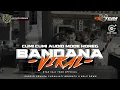 Download Lagu DJ PEMUDA CURAHJATI BERSATU x CUMI CUMI AUDIO Mode HOREG • BANDANA YG KALIAN TUNGGU