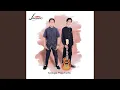 Download Lagu Kenangan Masa Kecilku