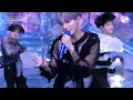 [최초공개] TXT - 0X1=LOVESONG (I Know I Love You) feat. Seori | TXT COMEBACKSHOW | Mnet 210531 방송