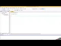 Embedded System led blink - Easy Learn