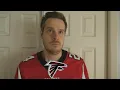 If the 2024 NFL Draft Was Scripted