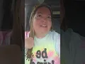 Reveal Mystery Shop Showdown Did Walgreens Nail or Fail Their Alcohol Audit