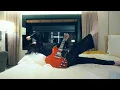 Download Lagu J.Fla - One Sweet Day in Paris (Music Video)