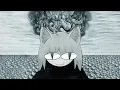 Gojira - Shooting Star (Neco Arc AI Cover)