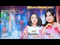 Download Lagu APA KABAR MANTAN  Full Album || Yeni Inka, Syahiba Saufa Terbaik 2021 || Dangdut Koplo Terbaik 2021