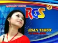 Download Lagu Edan Turun-Dangdut Koplo-RGS-Ratna Antika