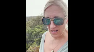 Ep 210 Sailing Huge Winter Winds in the Med!  #sailing #travel #sailingadventures #sailingfamily