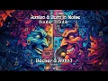 Download Lagu Avalon \u0026 Burn In Noise - Double Trouble (Becker \u0026 Avan7 Remix)