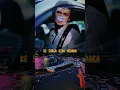 Download Lagu *TERSESAT*H,RHOMA IRAMA.