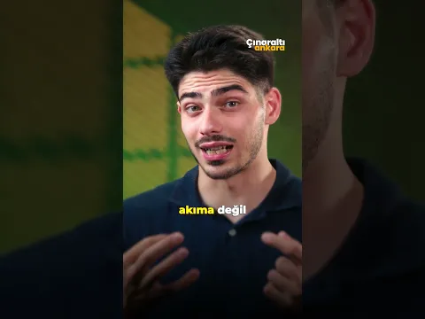 Bir Haram Kalbe Nasıl Yerleşir?