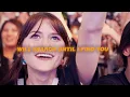 Pascal Letoublon ft. Leony - Friendships (Fading Frequencies Hardstyle Bootleg) | HQ Lyric Videoclip
