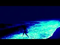 Download Lagu calvin harris - how deep is your love ( slowed + reverb )