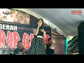 Download Lagu LAGU TERBARU! OJO GETUN YENI INKA ( ADELLA ) GIRAP2 MUSIK BAJO KEDUNGTUBAN