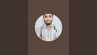 MR Ansari is live