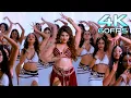 Download Lagu Dabidi Dabidi Video Song 4k | Daaku Maharaaj | Balakrishna, Urvashi Rautela | Thaman S | Bobby