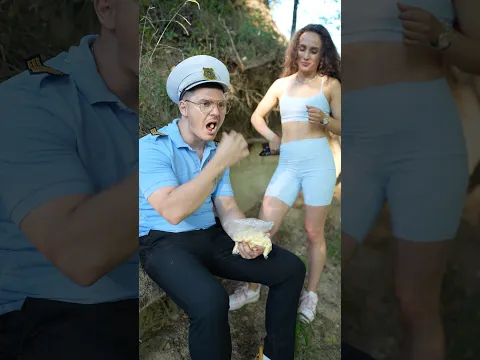 Cui vreau eu să dau amendă?