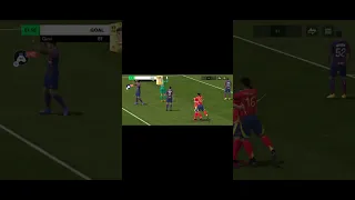 FC Mobile :  Subscribers Stream