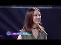 只有邓紫棋翻唱阿妹的歌才不会翻车！唱张惠妹《听海》丝毫不输原唱！#music #邓紫棋 #音乐