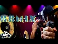 Download Lagu LAGU ACARA TERBARU REMIX 2025 - DISCO MINANG - 50 CENT \u0026 EMINEM MASHUP 🎧