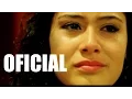 HONDO DOLOR - SON DE RIOS